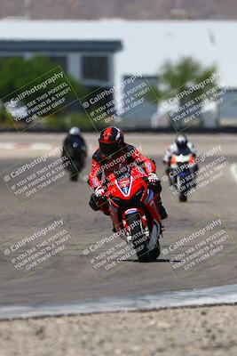 media/Apr-11-2025-Apex Assassins (Fri) [[160f9eab24]]/TD1/130pm (Turn 5)/